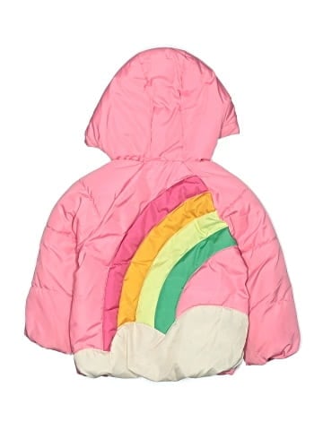 Old Navy Snow Jacket (view 2)
