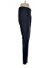 L.L.Bean Blue Active Pants Size S - photo 4