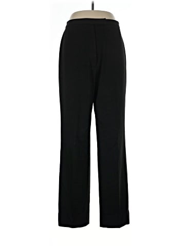 Faconnable Dress Pants (view 1)