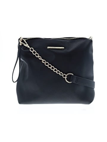 Steve Madden Crossbody Bag (view 1)