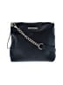 Steve Madden Black Crossbody Bag One size - photo 1