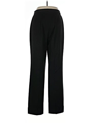 Faconnable Dress Pants (view 2)