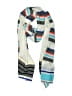 Lemlem Teal Scarf One size - photo 1