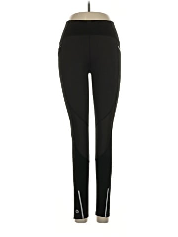 Smartwool Active Pants (view 1)