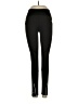 Smartwool Black Active Pants Size XS - photo 1