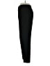 Faconnable Black Dress Pants Size 10 - photo 5