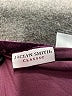 Jaclyn Smith Burgundy Long Sleeve Blouse Size XL - photo 7