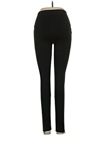 Smartwool Active Pants (view 2)
