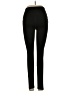 Smartwool Black Active Pants Size XS - photo 2
