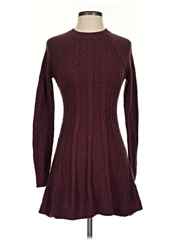 Hollister Casual Dress (view 1)