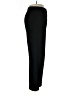 Faconnable Black Dress Pants Size 10 - photo 4