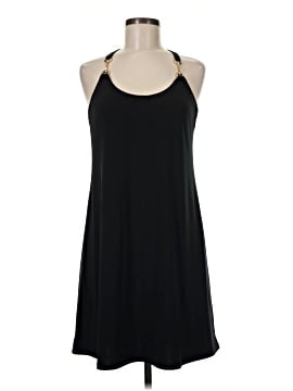 Boston Proper Casual Dress