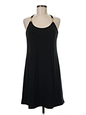 Boston Proper Casual Dress (view 1)
