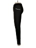Smartwool Black Active Pants Size XS - photo 5