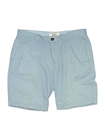An Original Penguin by Munsingwear Cargo Shorts (view 1)