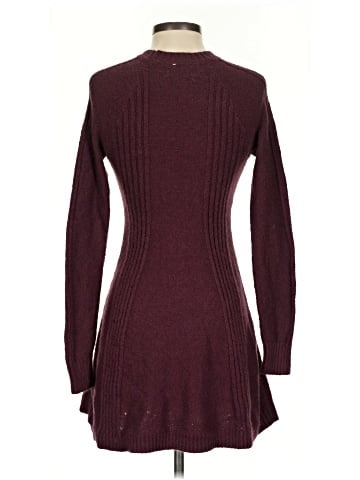 Hollister Casual Dress (view 2)