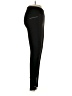 Smartwool Black Active Pants Size XS - photo 4