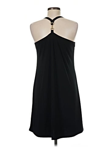 Boston Proper Casual Dress (view 2)