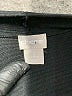 Chico's Black Cardigan Size XL (3) - photo 7