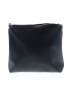 Steve Madden Black Crossbody Bag One size - photo 3