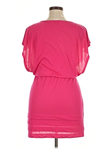 L8ter Casual Dress (view 2)
