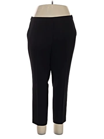 Theory Dress Pants (view 1)