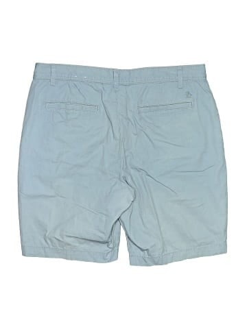 An Original Penguin by Munsingwear Cargo Shorts (view 2)