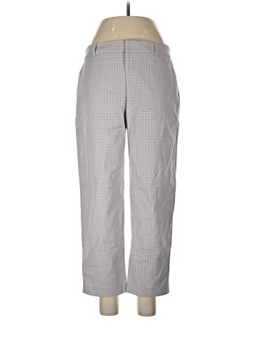 Club Monaco Casual Pants (view 1)