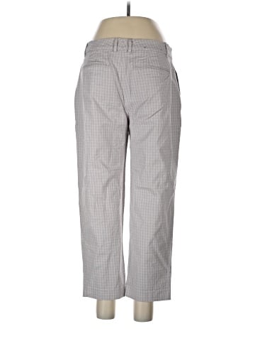 Club Monaco Casual Pants (view 2)