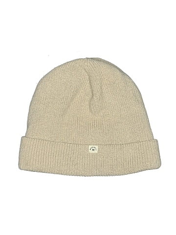 Madewell Beanie (view 1)
