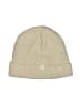 Madewell Tan Beanie One size - photo 1