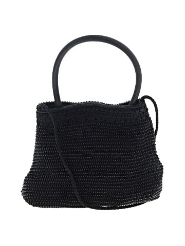 Unbranded Crossbody Bag (view 1)