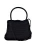 Unbranded Solid Black Crossbody Bag One size - photo 1