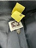Anne Klein Gray Blazer Size M (estimated) - photo 6