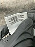 Anne Klein Gray Blazer Size M (estimated) - photo 7