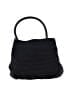 Unbranded Solid Black Crossbody Bag One size - photo 3
