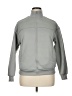 Shein Gray Track Jacket Size XL (estimated) - photo 1