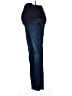 Pink Blush Blue Jeans Size 28 waist - photo 1