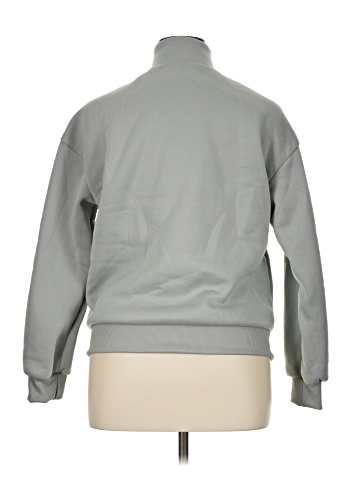 Shein Track Jacket (view 2)