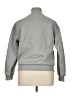 Shein Gray Track Jacket Size XL (estimated) - photo 2