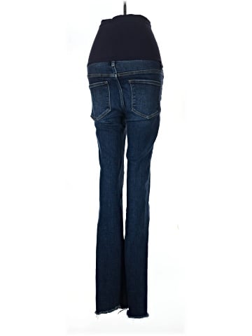 Pink Blush Jeans (view 2)