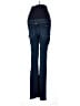 Pink Blush Blue Jeans Size 28 waist - photo 2