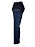 Pink Blush Blue Jeans Size 28 waist - photo 4