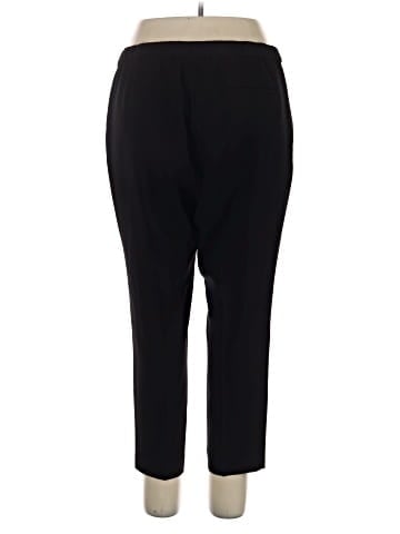 Theory Dress Pants (view 2)
