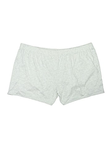 Danskin Now Athletic Shorts (view 1)
