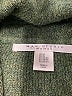 Max Studio Green Cardigan Size 2X - photo 7