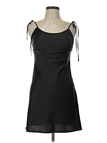 Lola Cocktail Dress (view 1)