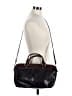 Brahmin 100% Leather Brown Leather Satchel One size - photo 2