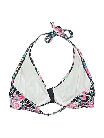 S.Oliver Swimsuit Top (view 2)