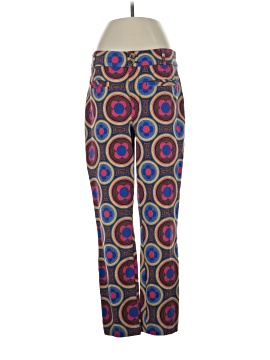 By Anthropologie Casual Pants (view 1)